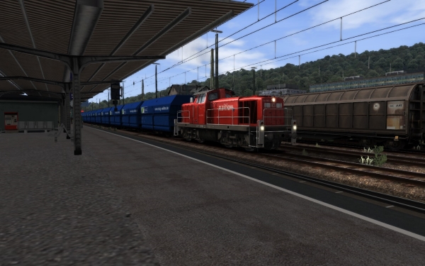 Szenario RB 24308_4